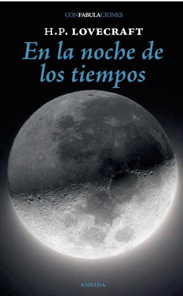 En La Noche De Los Tiempos